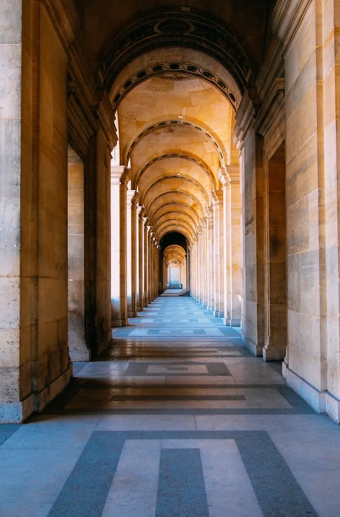 Serge Esteve from Unsplash