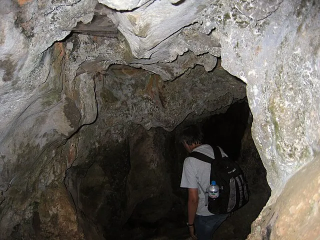 Zde on Wikimedia Commons