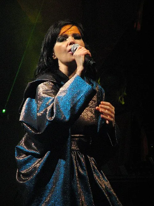 Jhayne on Wikimedia Commons