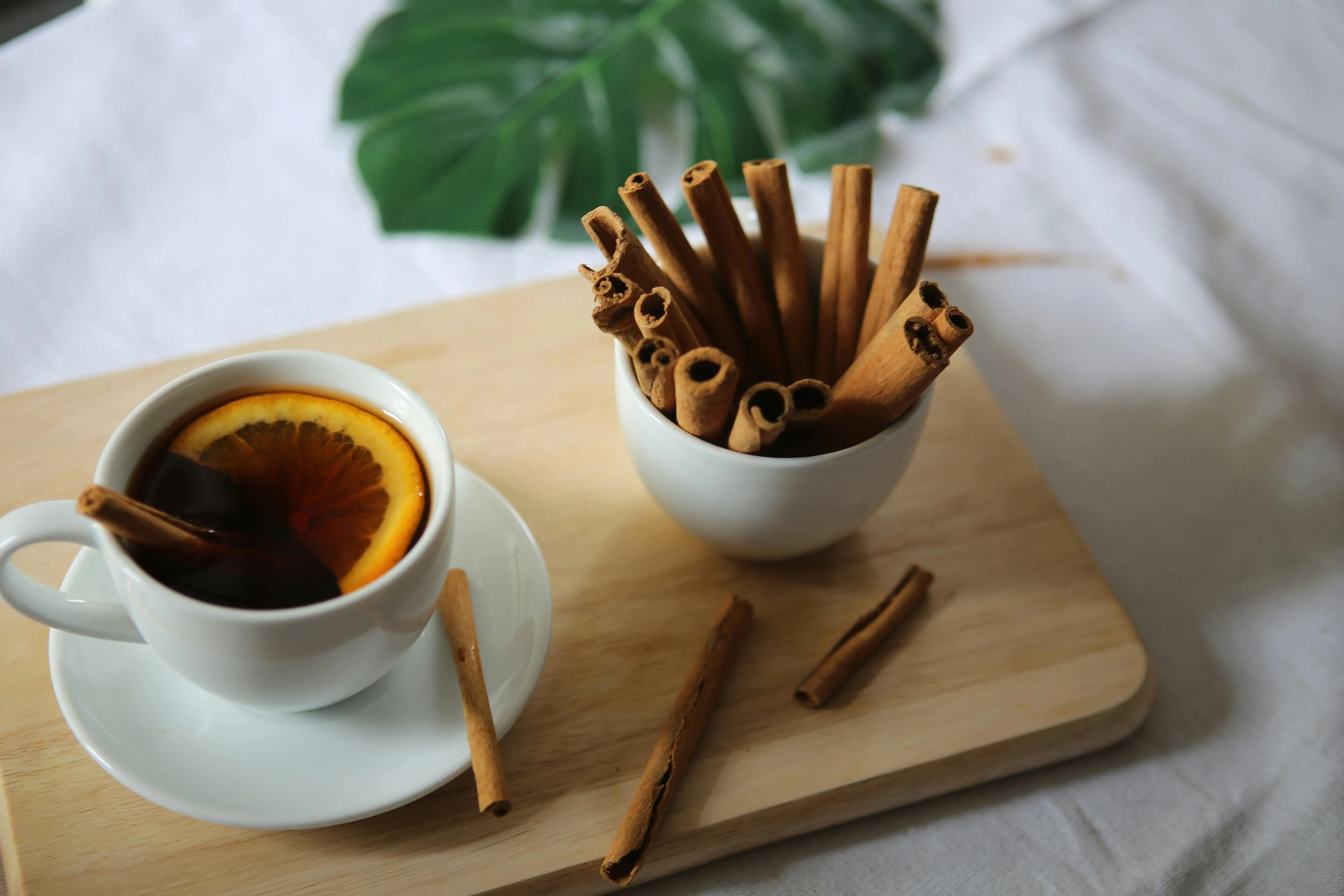Ngô Trọng An on Pexels