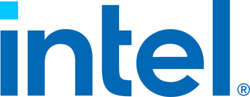 Image from Wikipedia