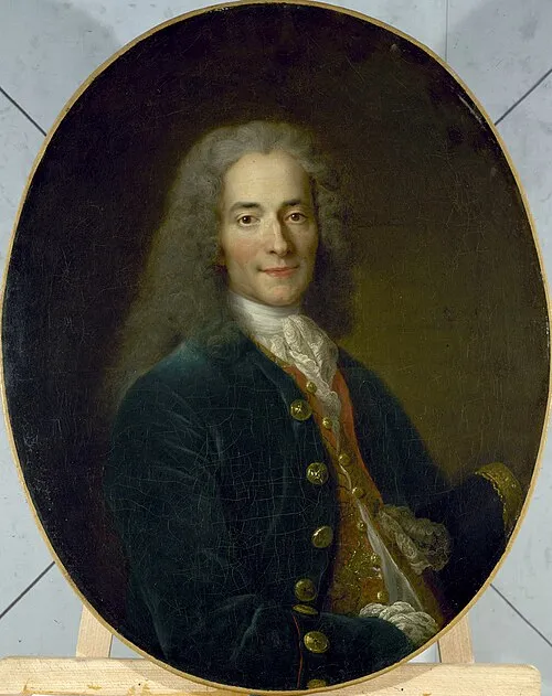 Musée Carnavalet on Wikimedia Commons