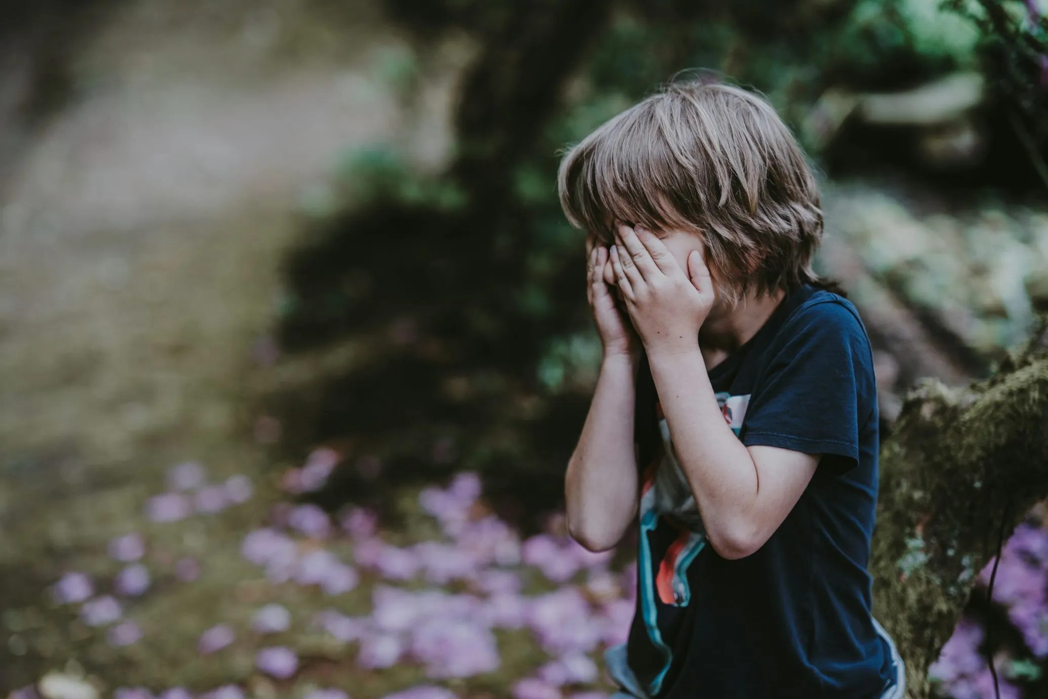 Annie Spratt from Unsplash