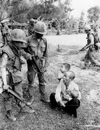 Image from PBS 