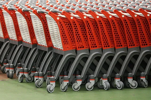 Polycart on Wikimedia Commons 