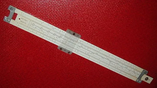 Image from Wikipedia