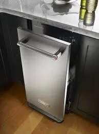 Image from Friedmans Appliance