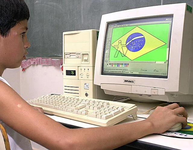 Ana Nascimento/ABr. on Wikimedia Commons