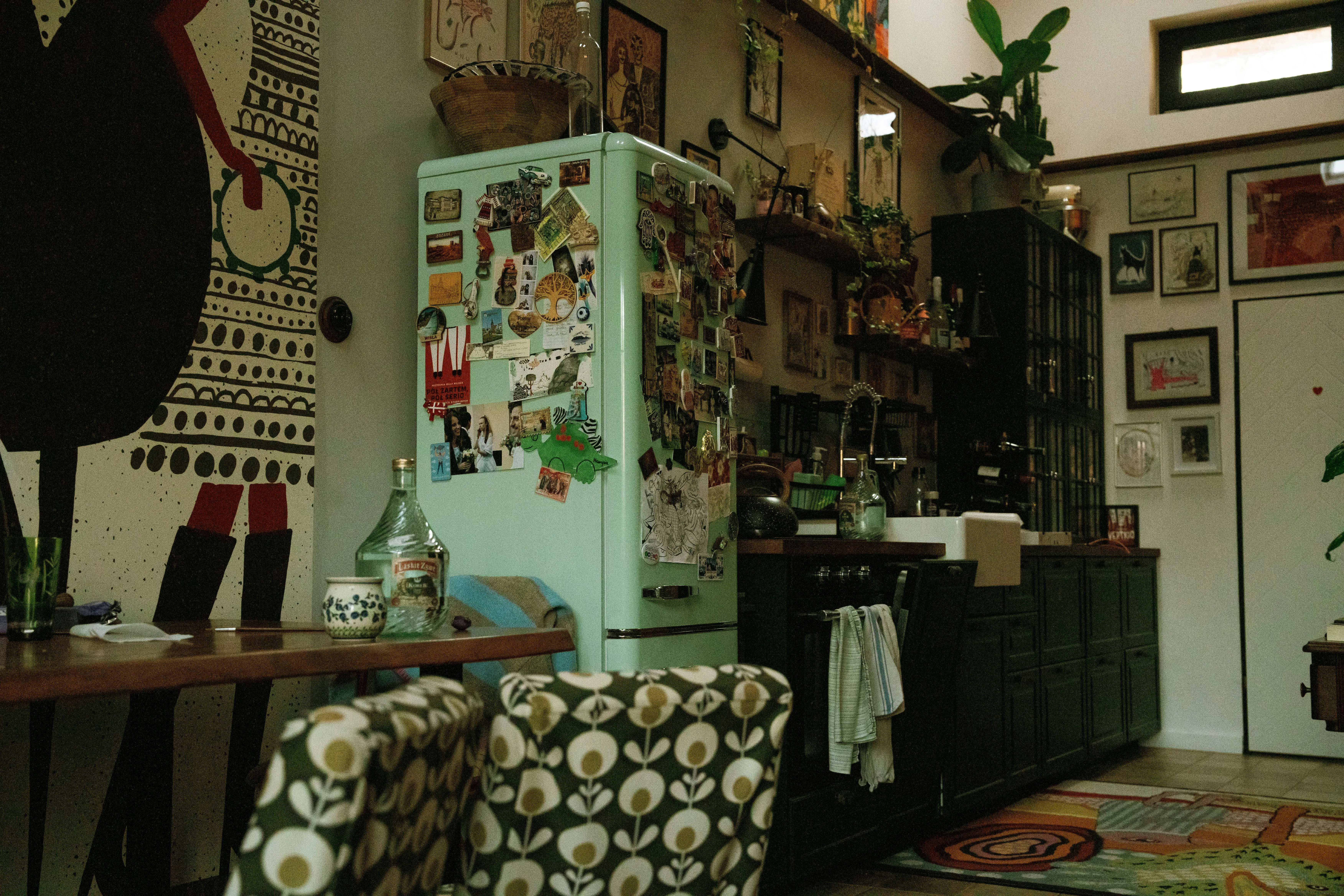 Noland Live on Pexels