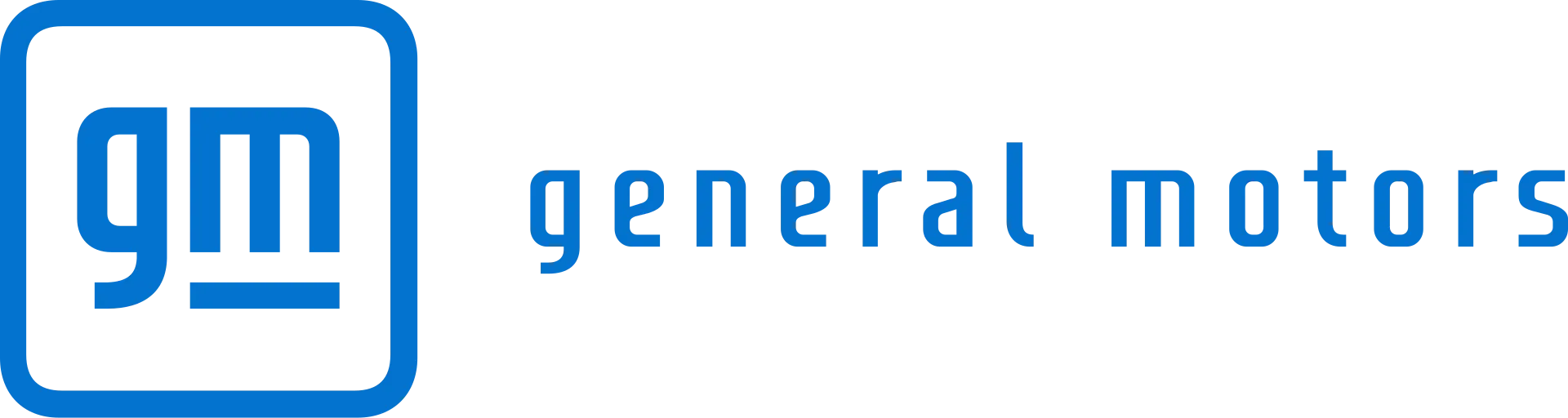 Image from Wikimedia