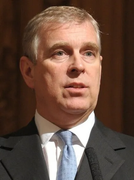 Image from Wikipedia 