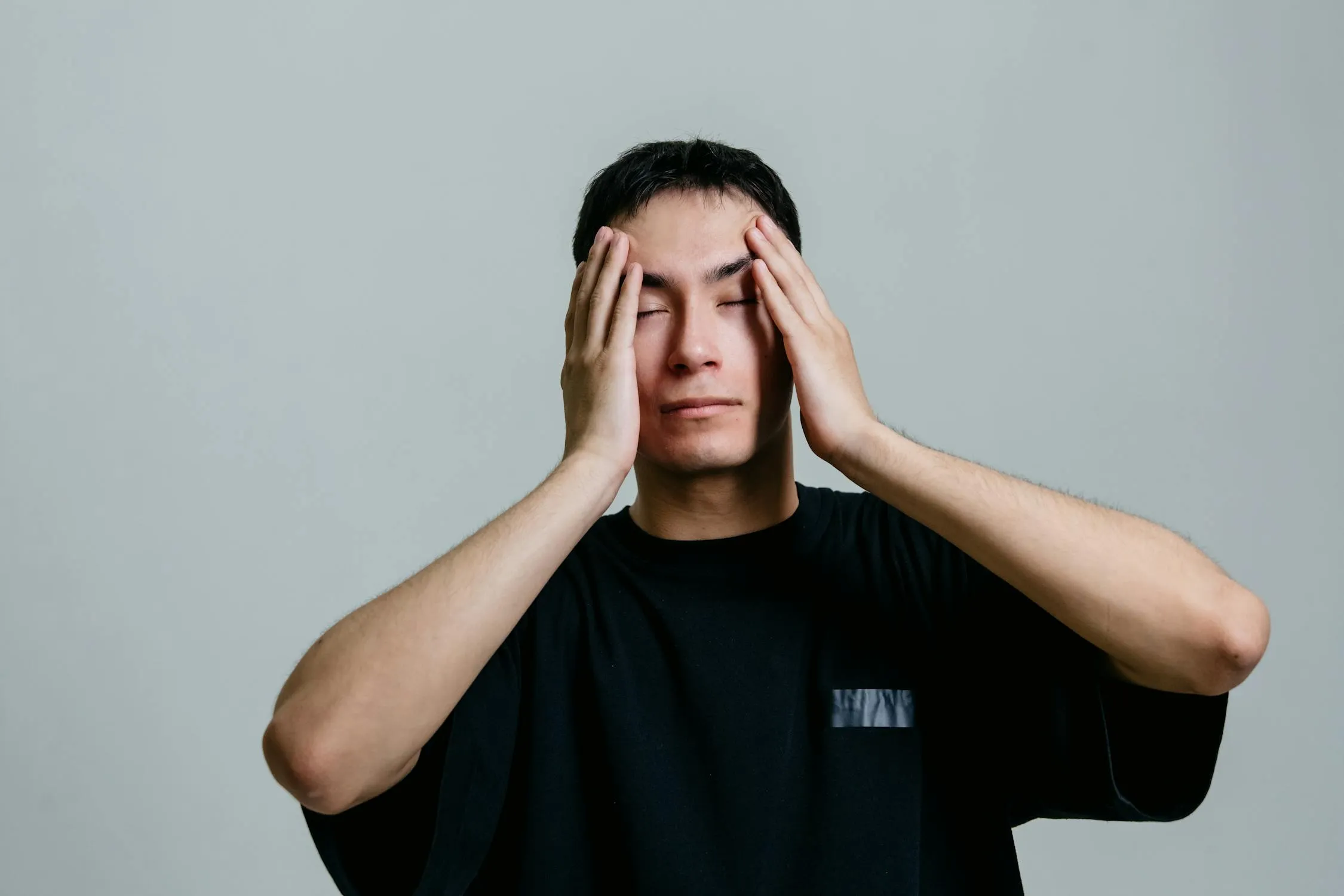 Pavel Danilyuk on Pexels