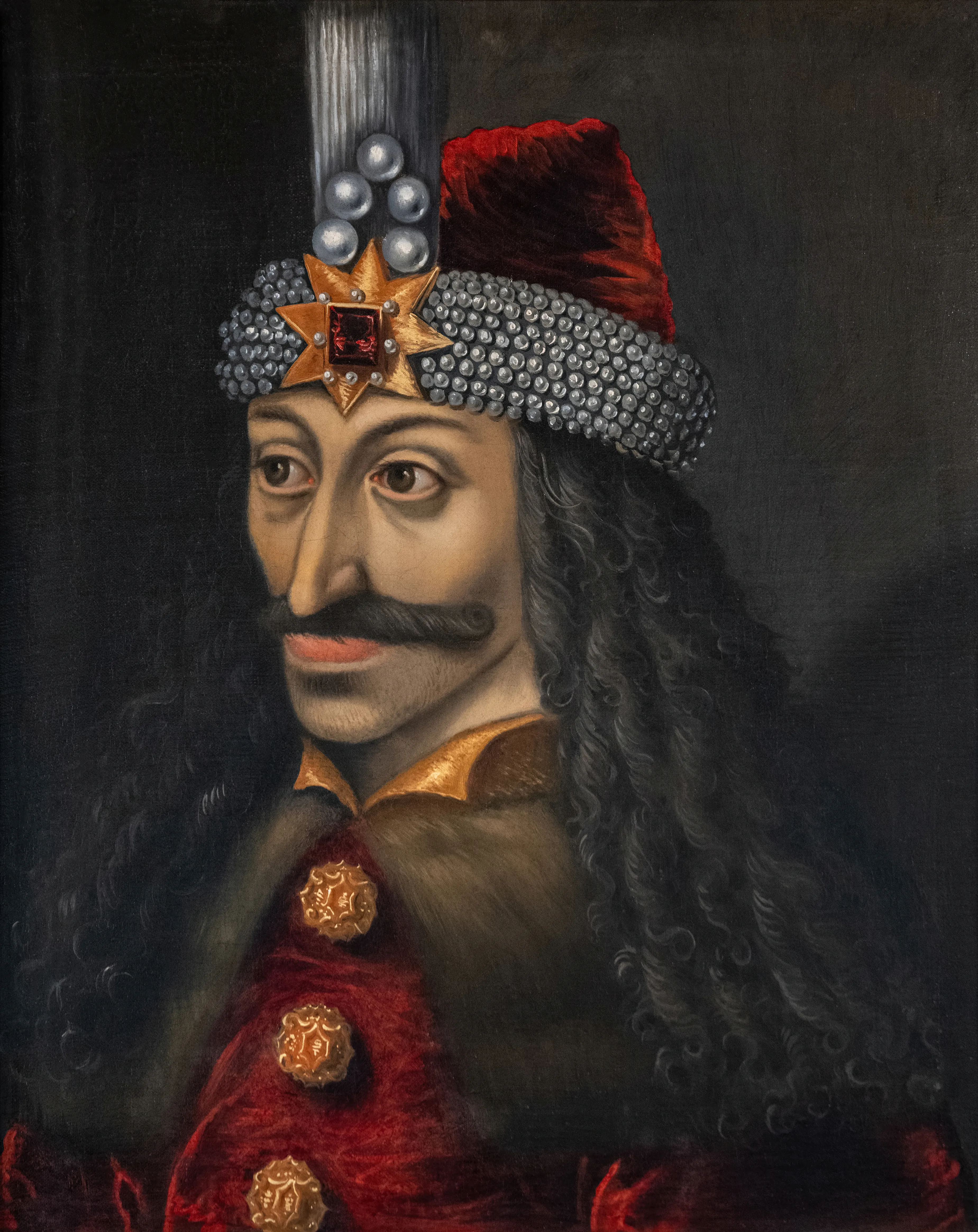 Image from Wikipedia 
