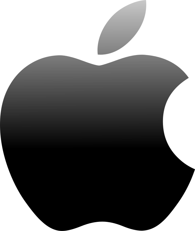Apple Inc. on Wikimedia