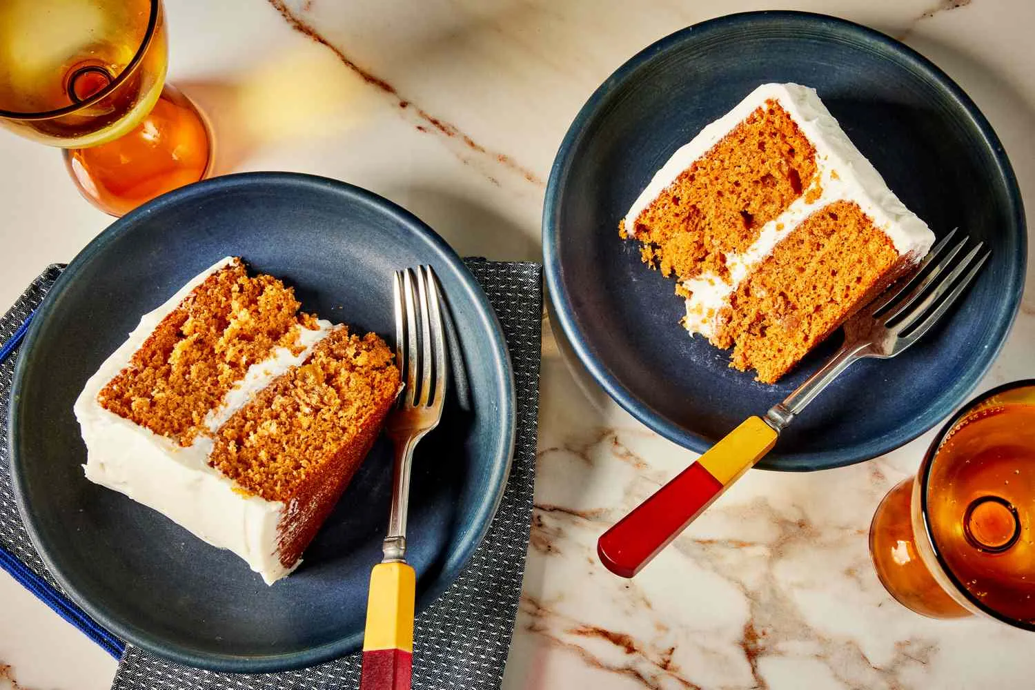 Image from Southern Living