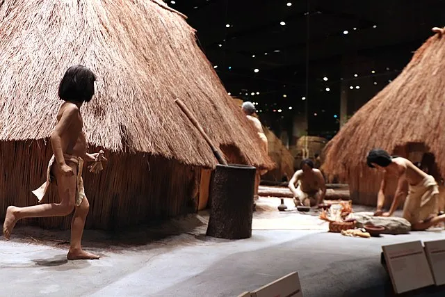 Prayitno on Wikimedia Commons