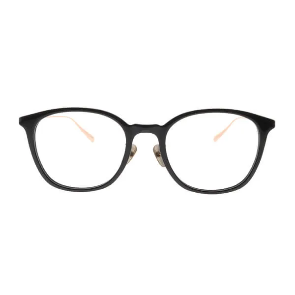 Image from Ideal Vision PH