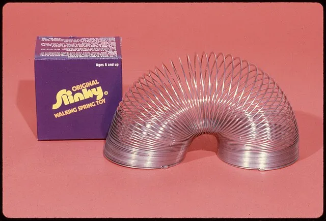 Gotfryd, Bernard, photographer on Wikimedia Commons 