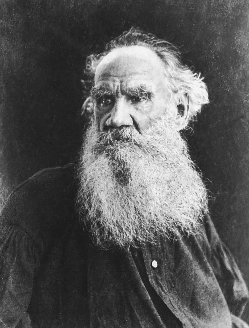 Image from Britannica