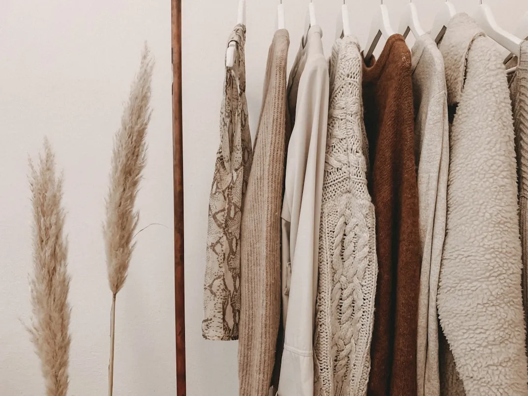 14 Fashion Rules That Sound Ridiculous Now