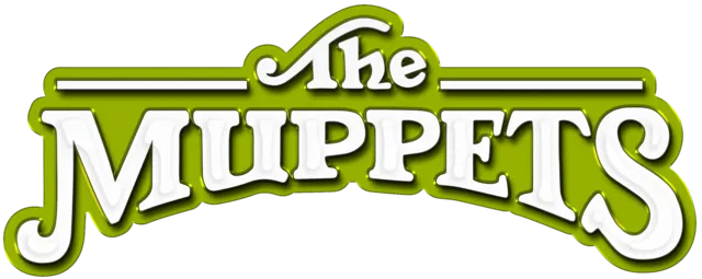 The Muppets Studio on Wikimedia Commons