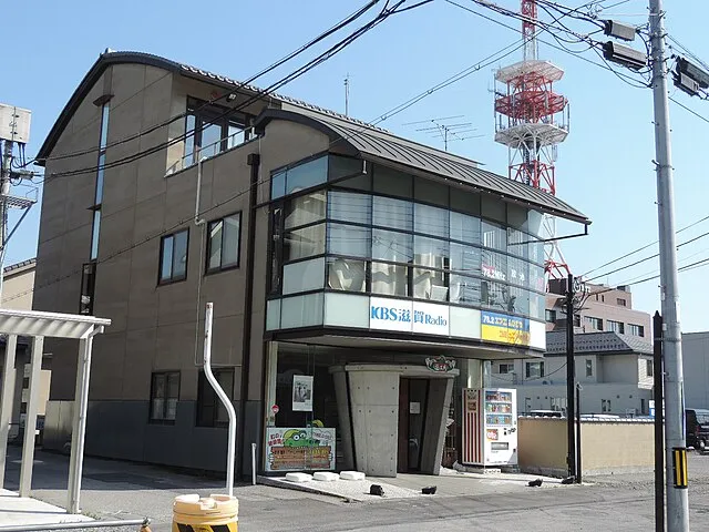 イココ on Wikimedia Commons