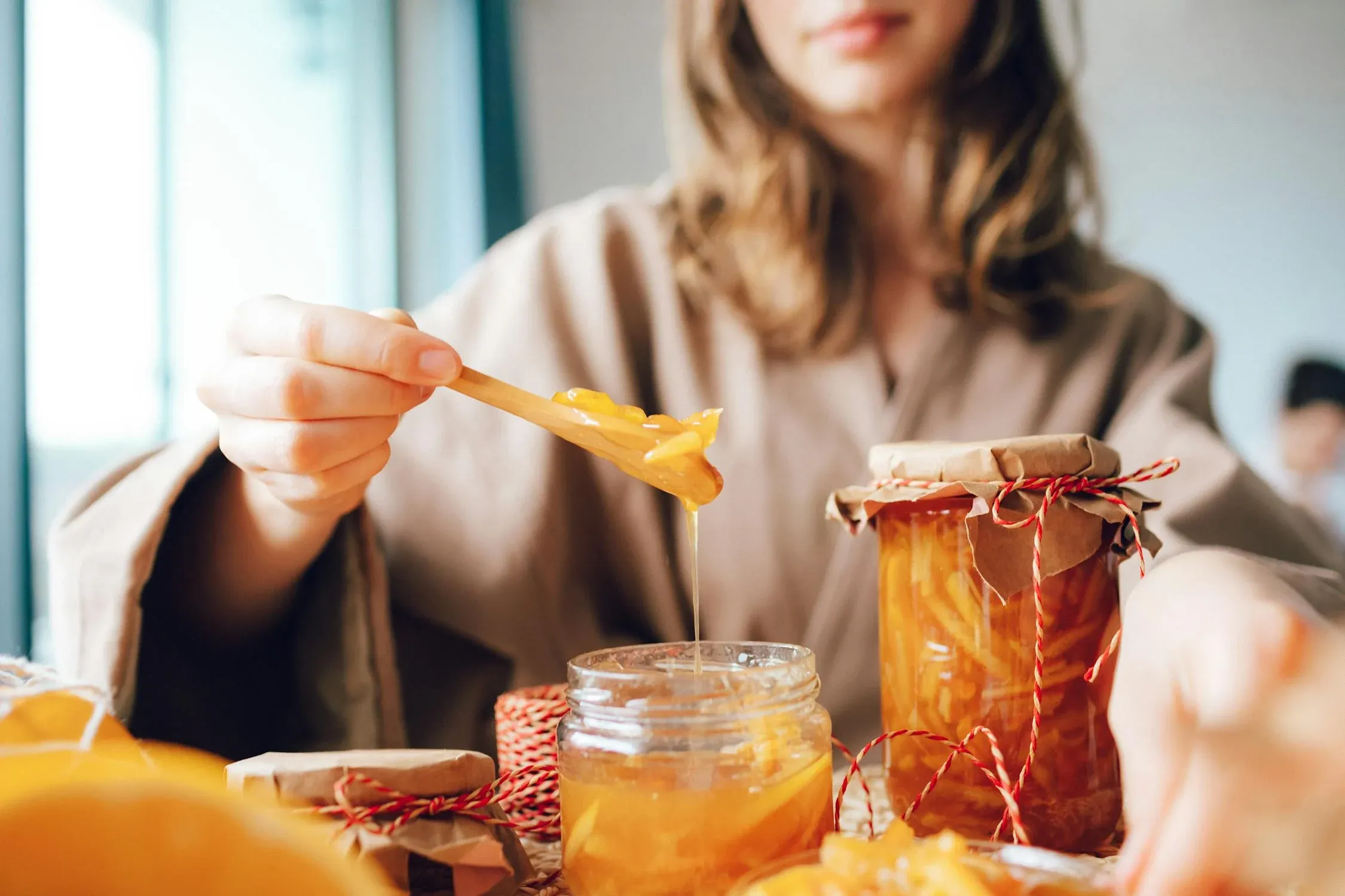 ROMAN ODINTSOV on Pexels