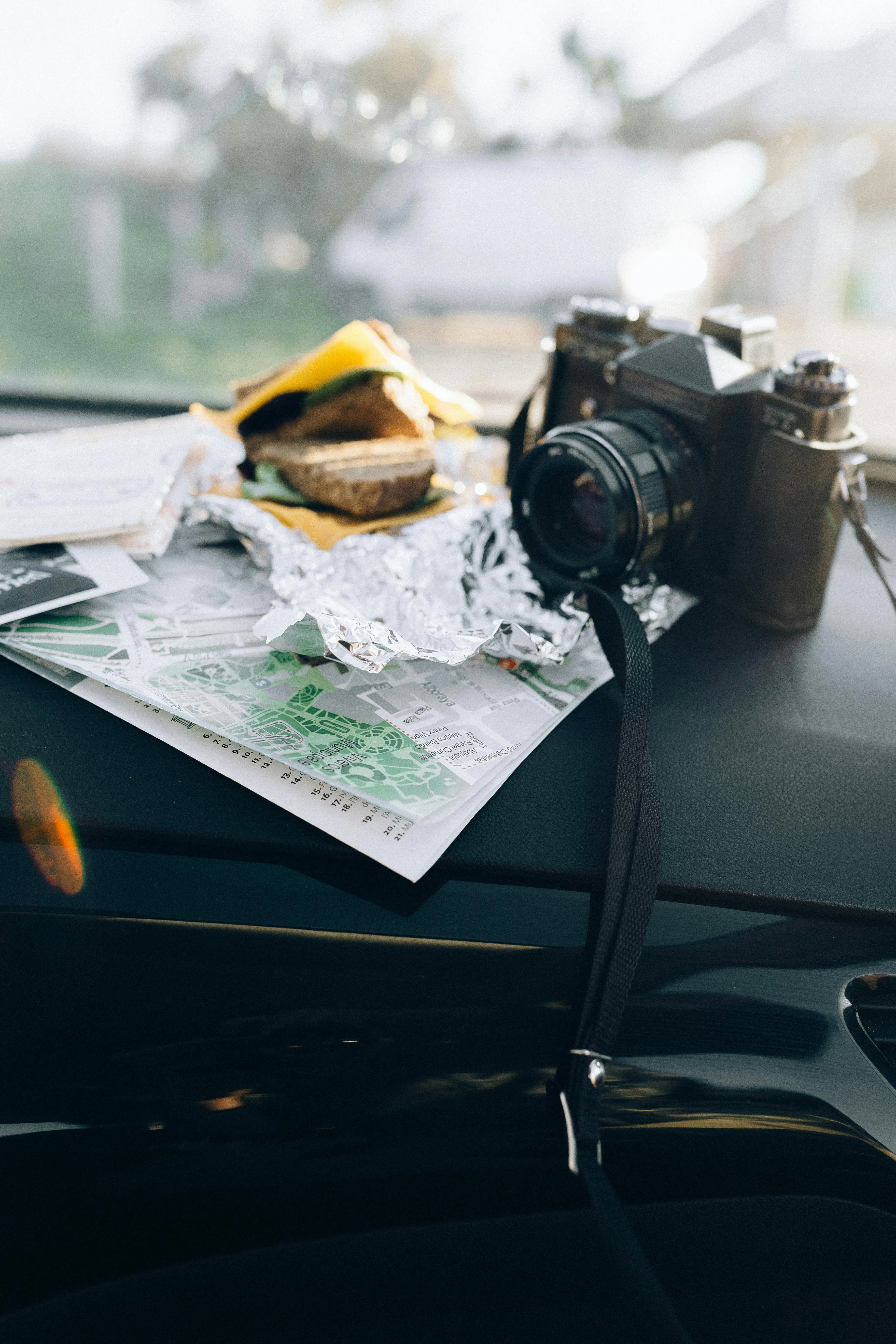 Nataliya Vaitkevich on Pexels 