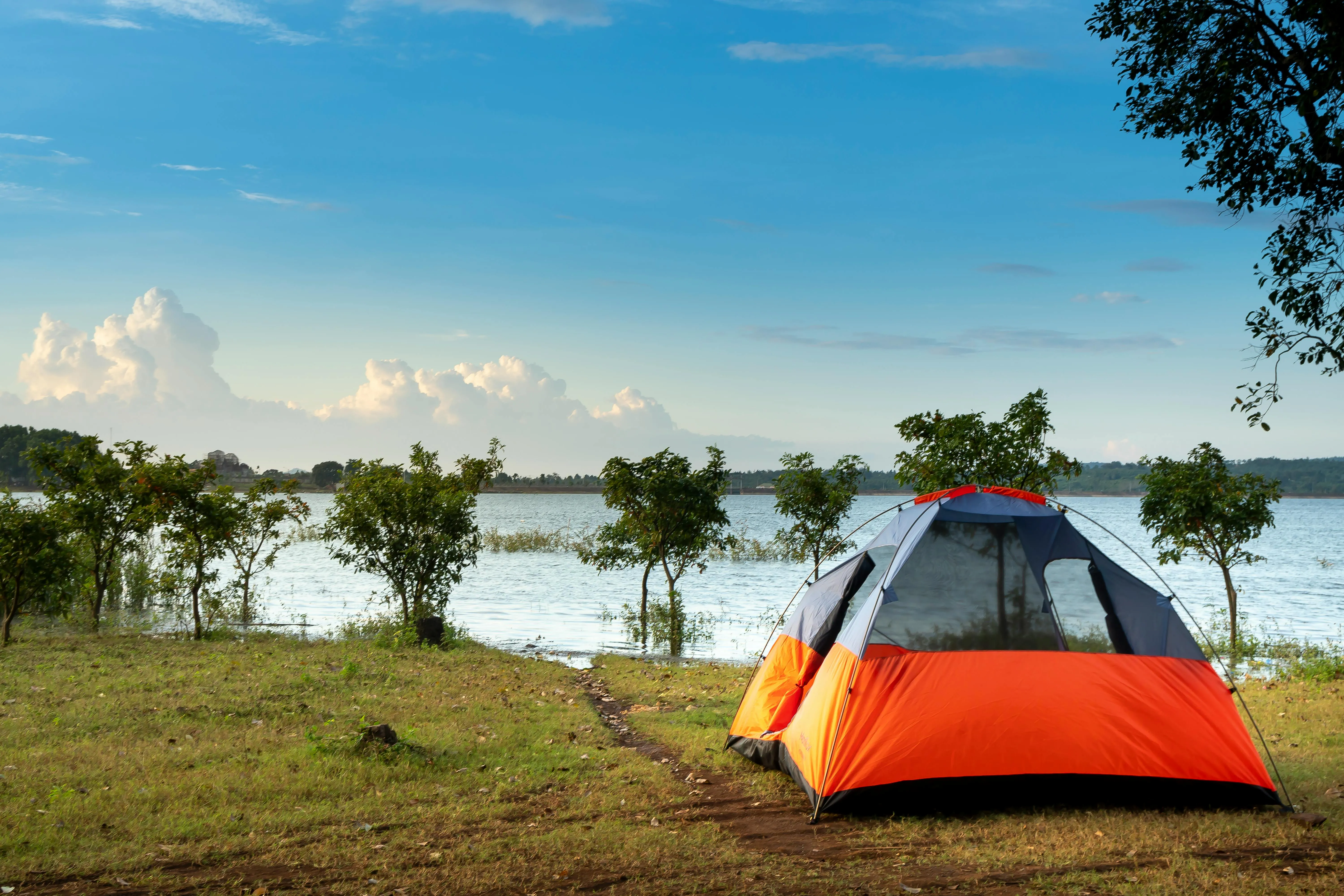 12 Camp Traditions That Don’t Exist Anymore