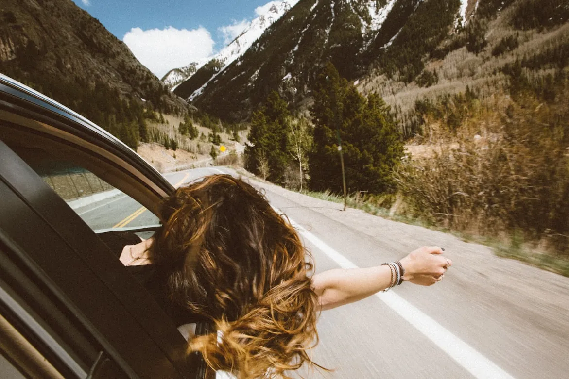 averie woodard from Unsplash