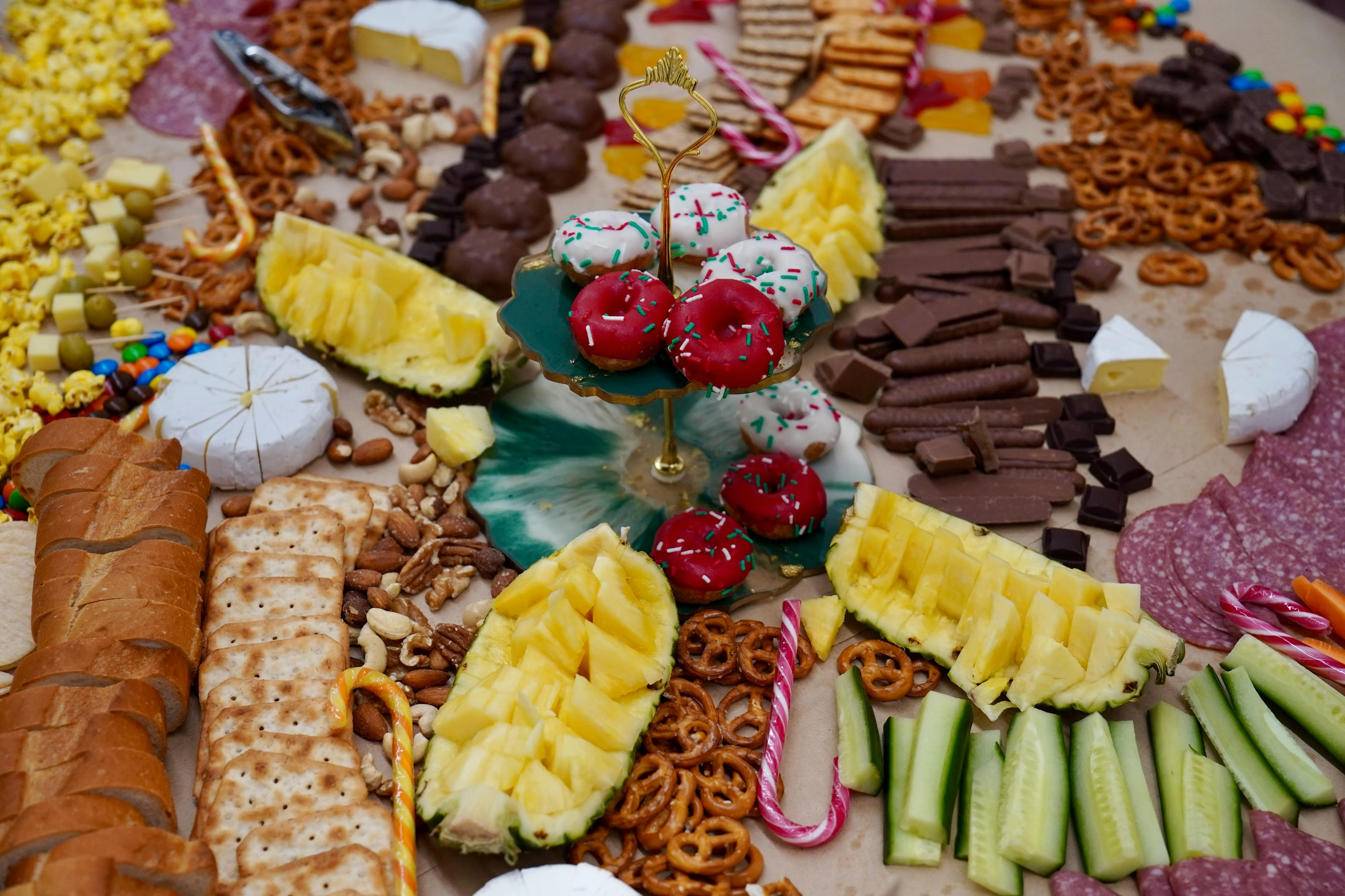 15 Snacks From the 1970s You Can’t Buy Anymore