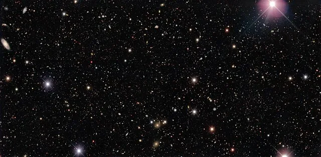 Dark Energy on Wikimedia Commons