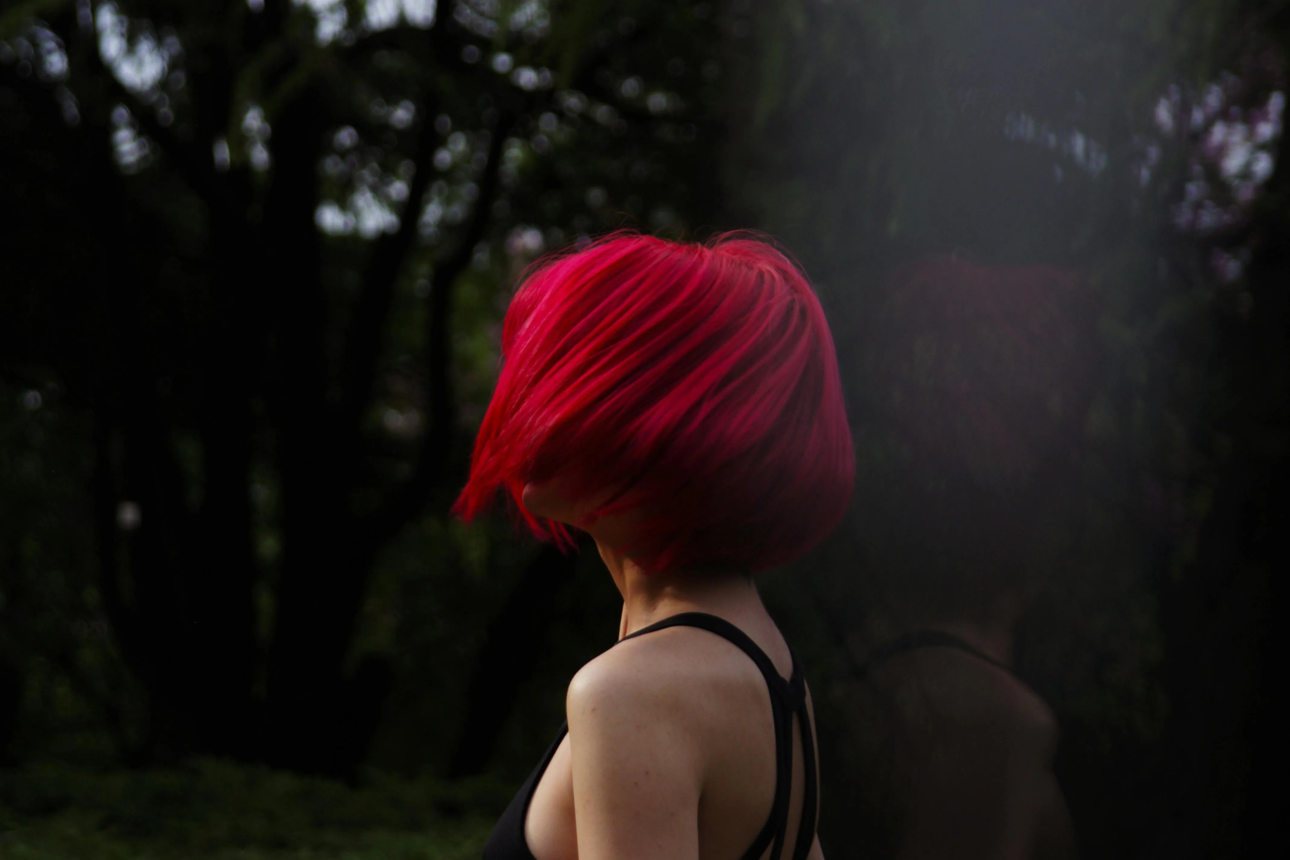 George Shervashidze on Pexels