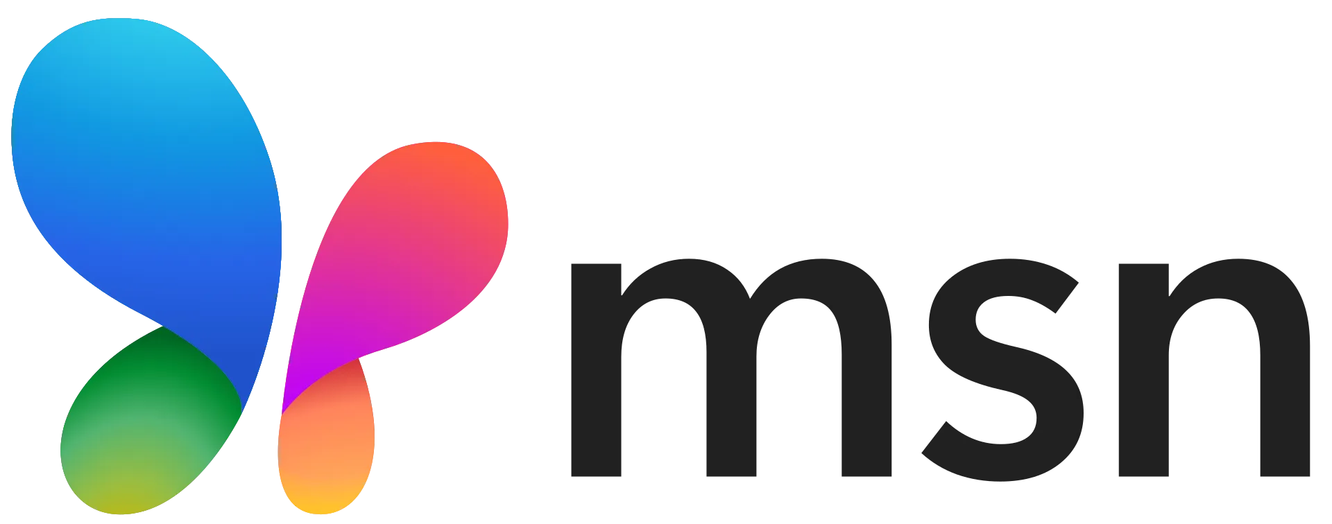 Image from Wikipedia