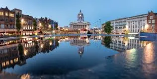 Image from Goway Travel