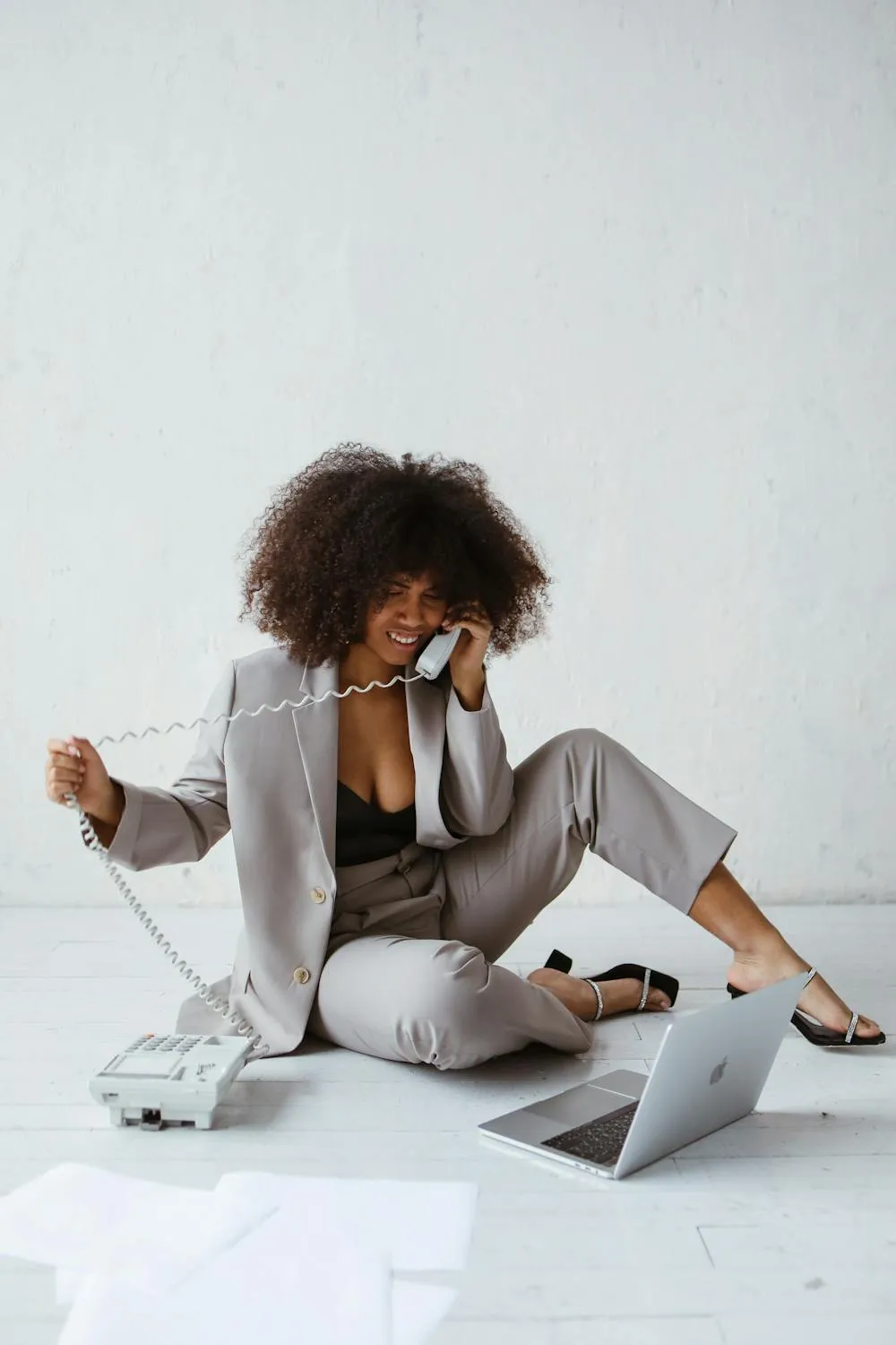 Polina Tankilevitch on Pexels 