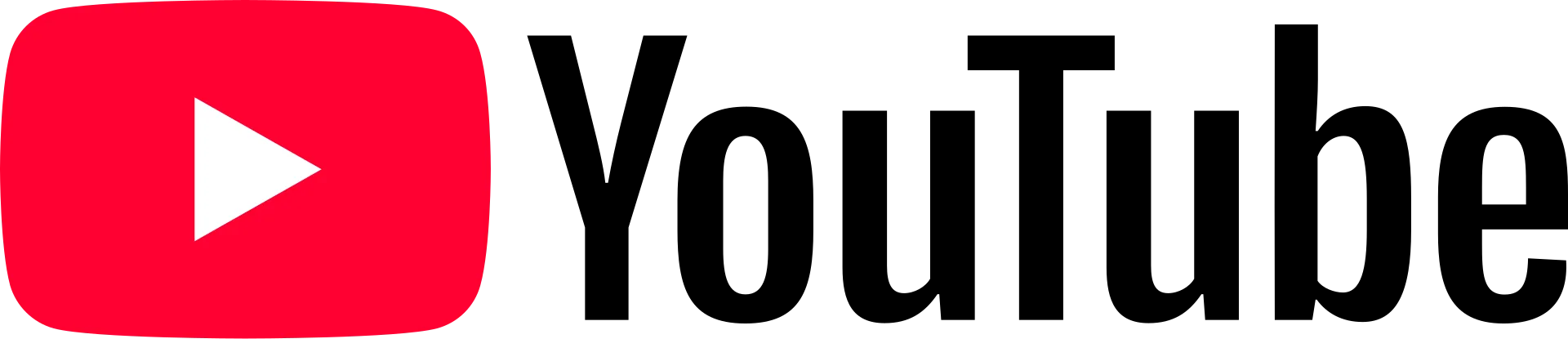 Image from Wikipedia