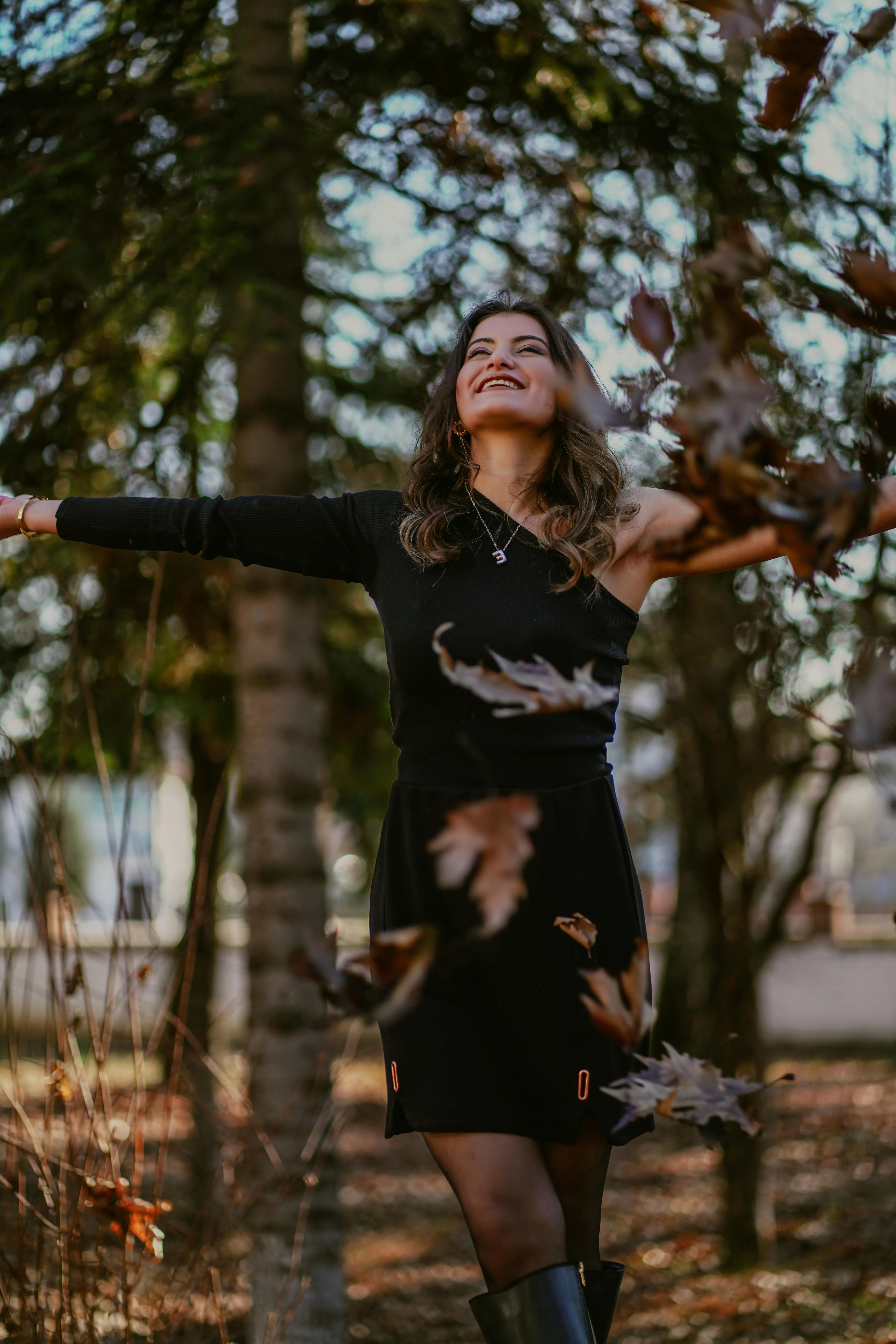 Faruk ermiş on pexels