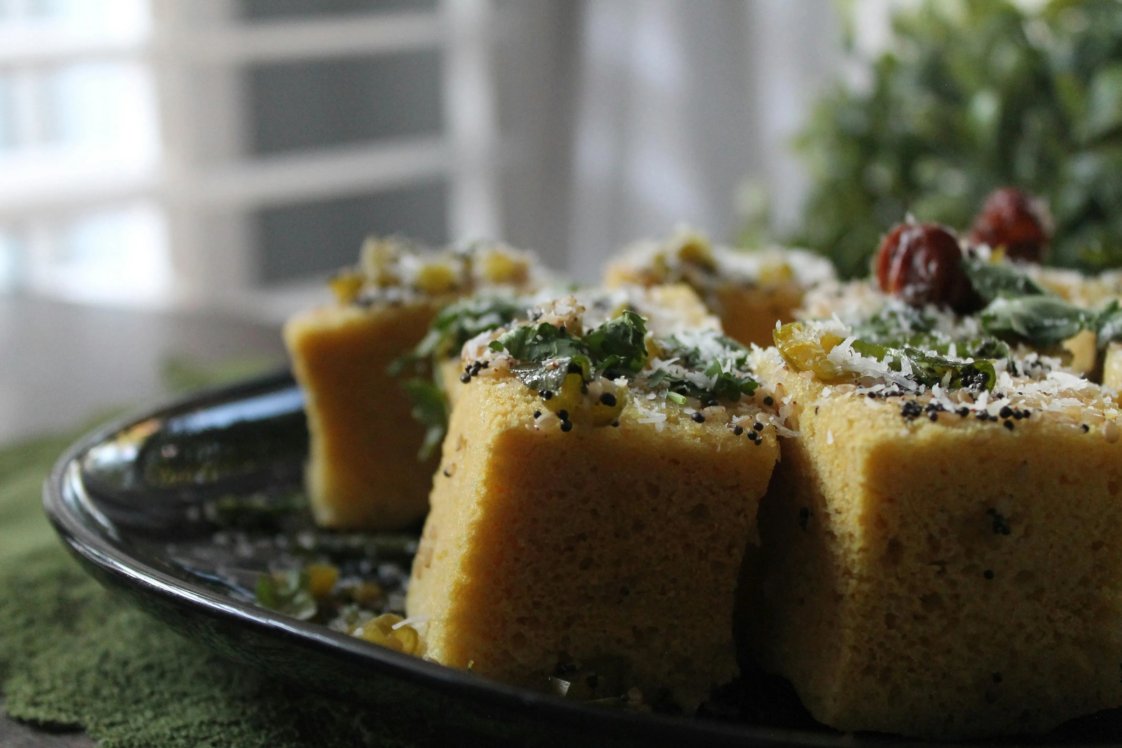 Nourishment DECODED on Pexels