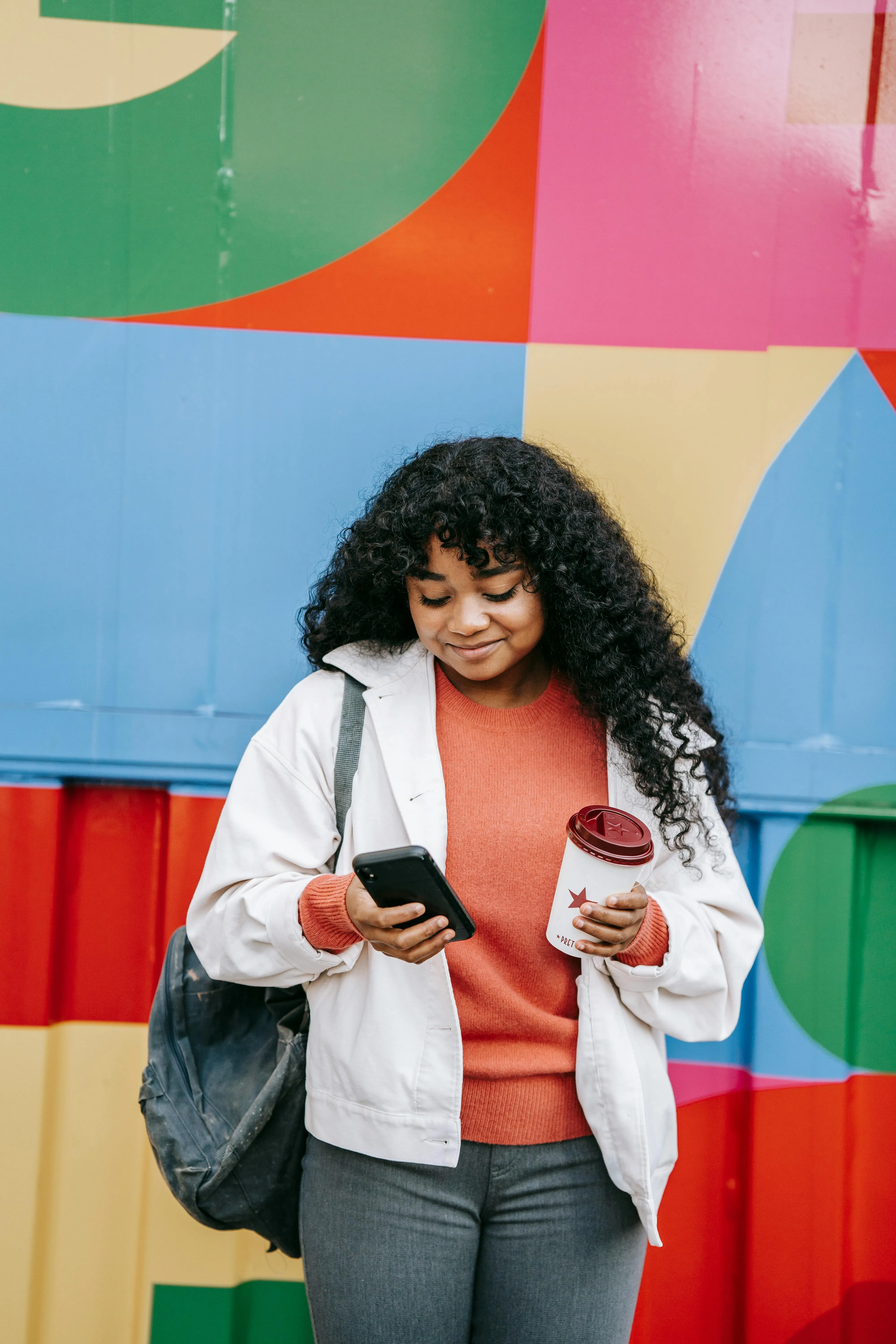 Uriel Mont on pexels