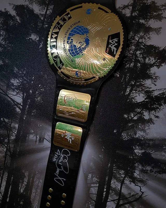 WorldwrestlingfederationVKM on Wikimedia Commons
