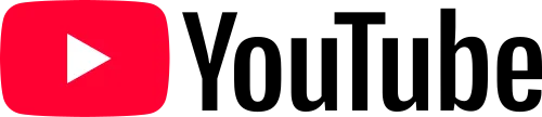 Image from Wikipedia