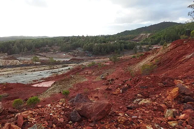 SkyMaja on Wikimedia Commons