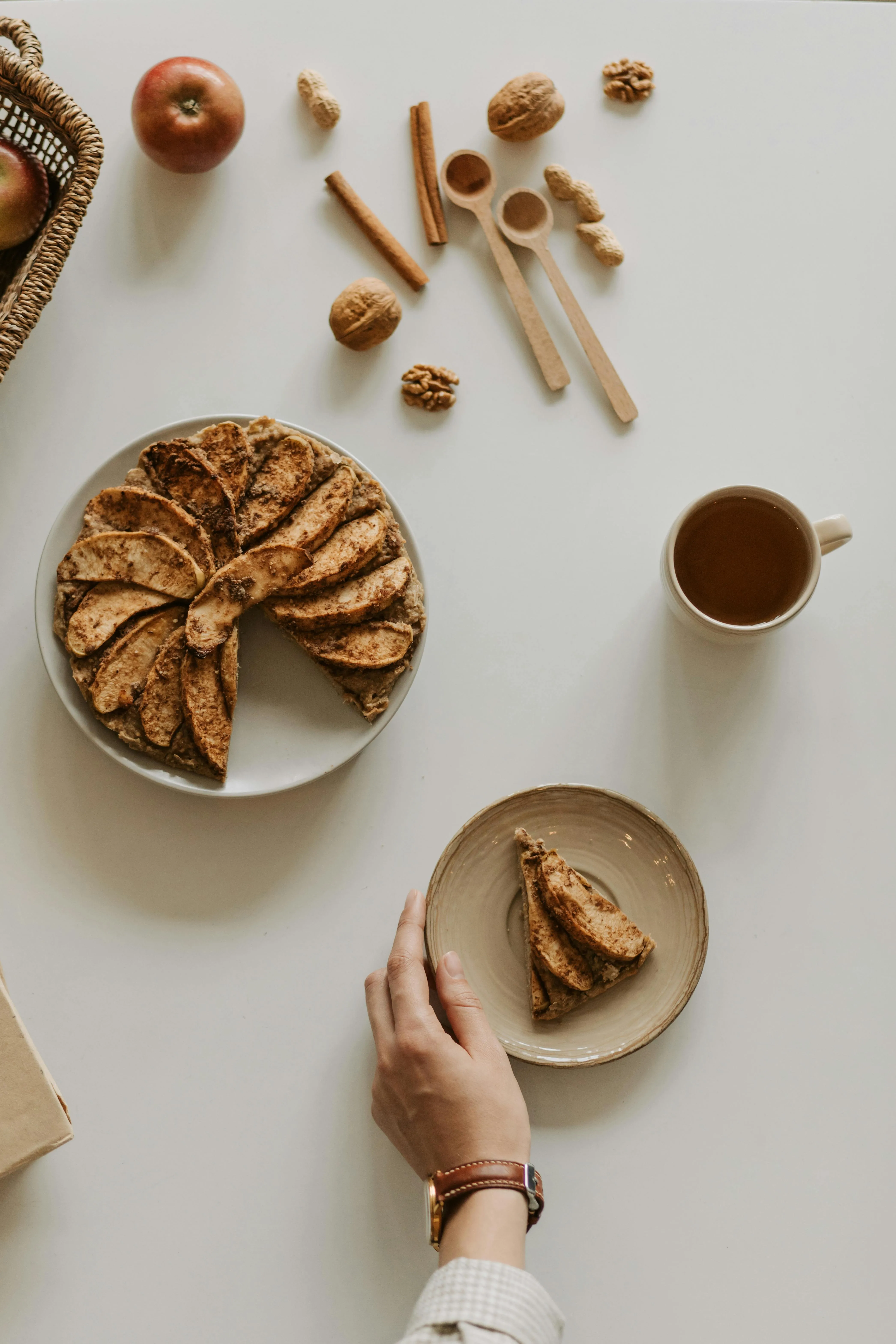 Vlada Karpovich on Pexels