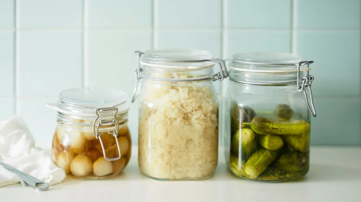 Image from Healthline