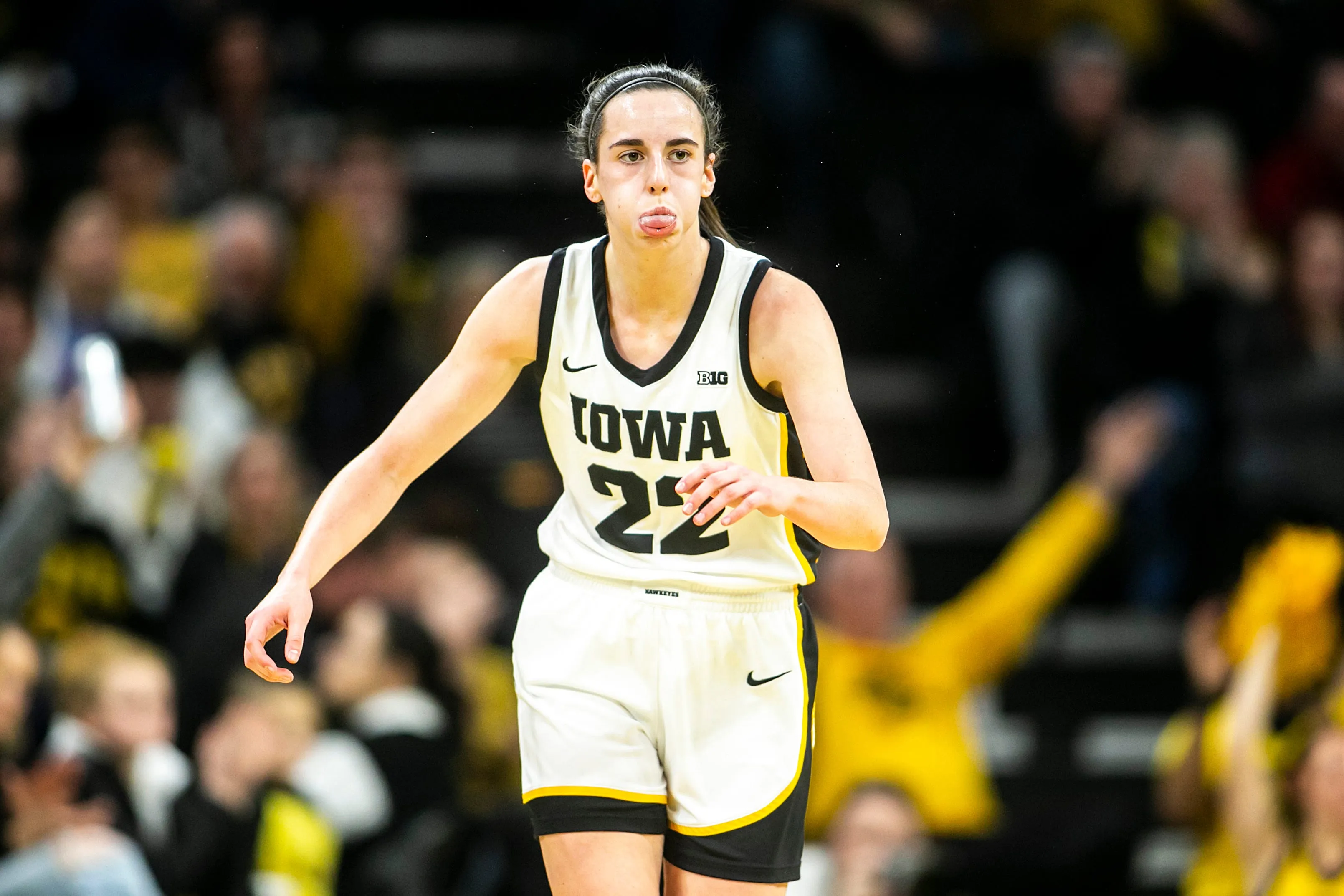 Joseph Cress/Iowa City Press-Citizen / USA TODAY NETWORK