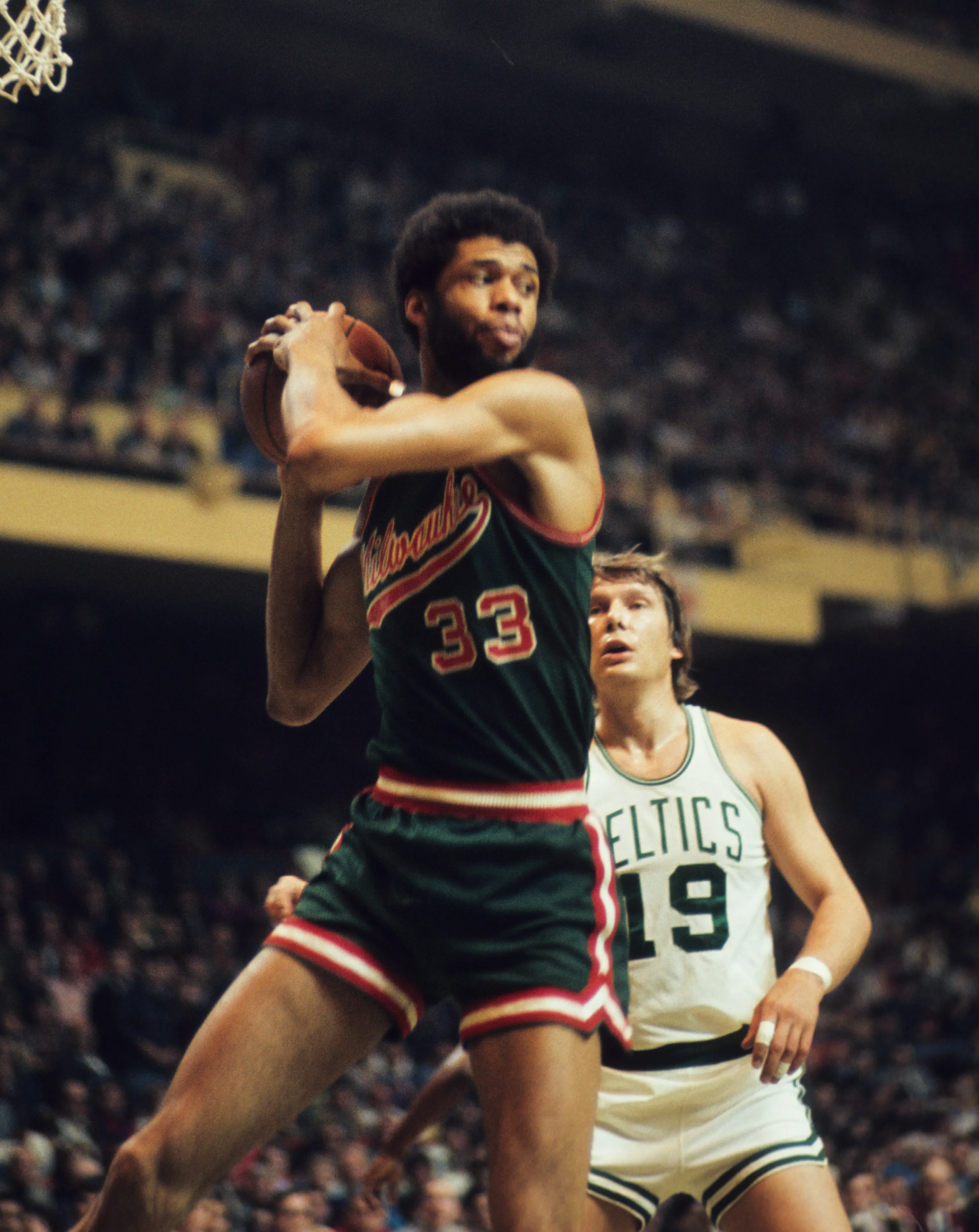 Malcolm Emmons - Imagn Images