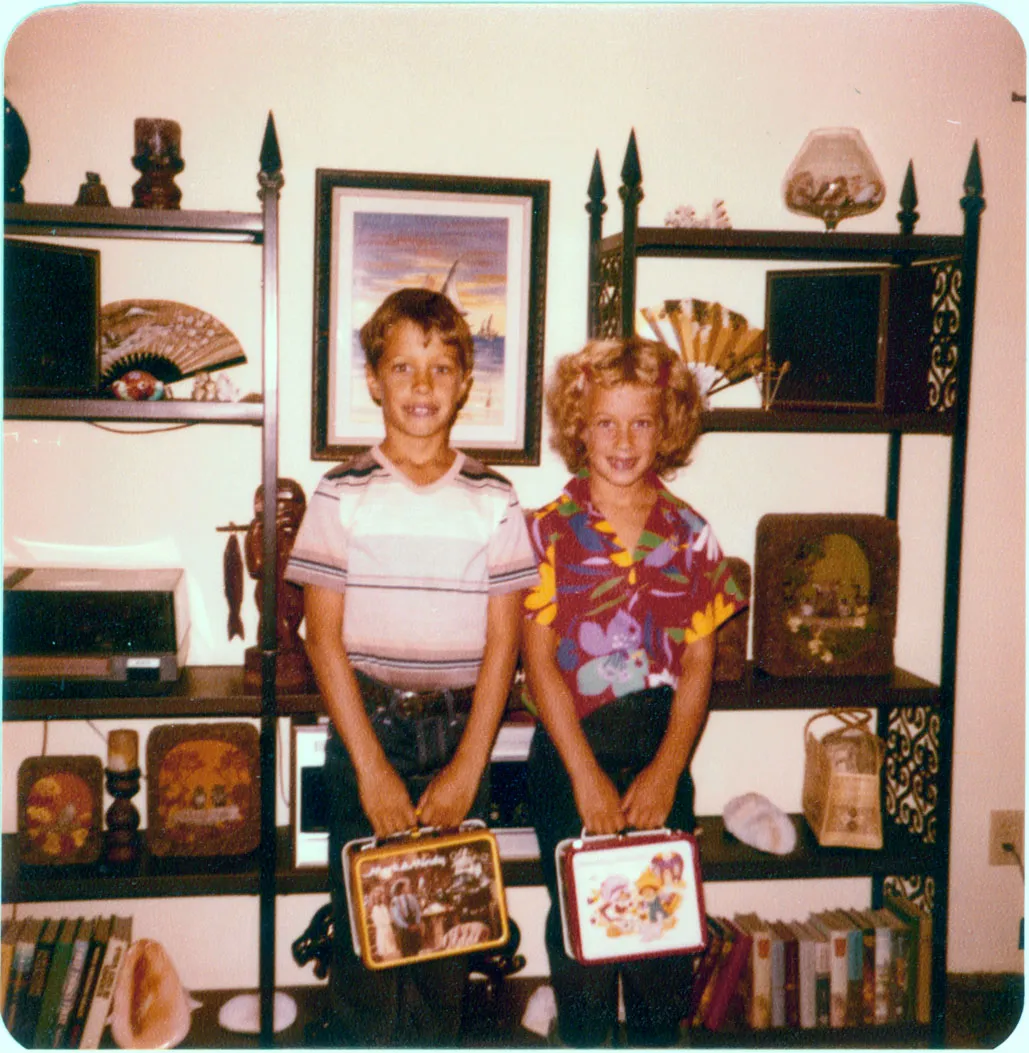 Greg Mote on Flickr