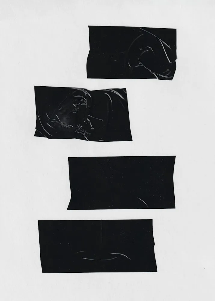 Valeria Reverdo from Unsplash