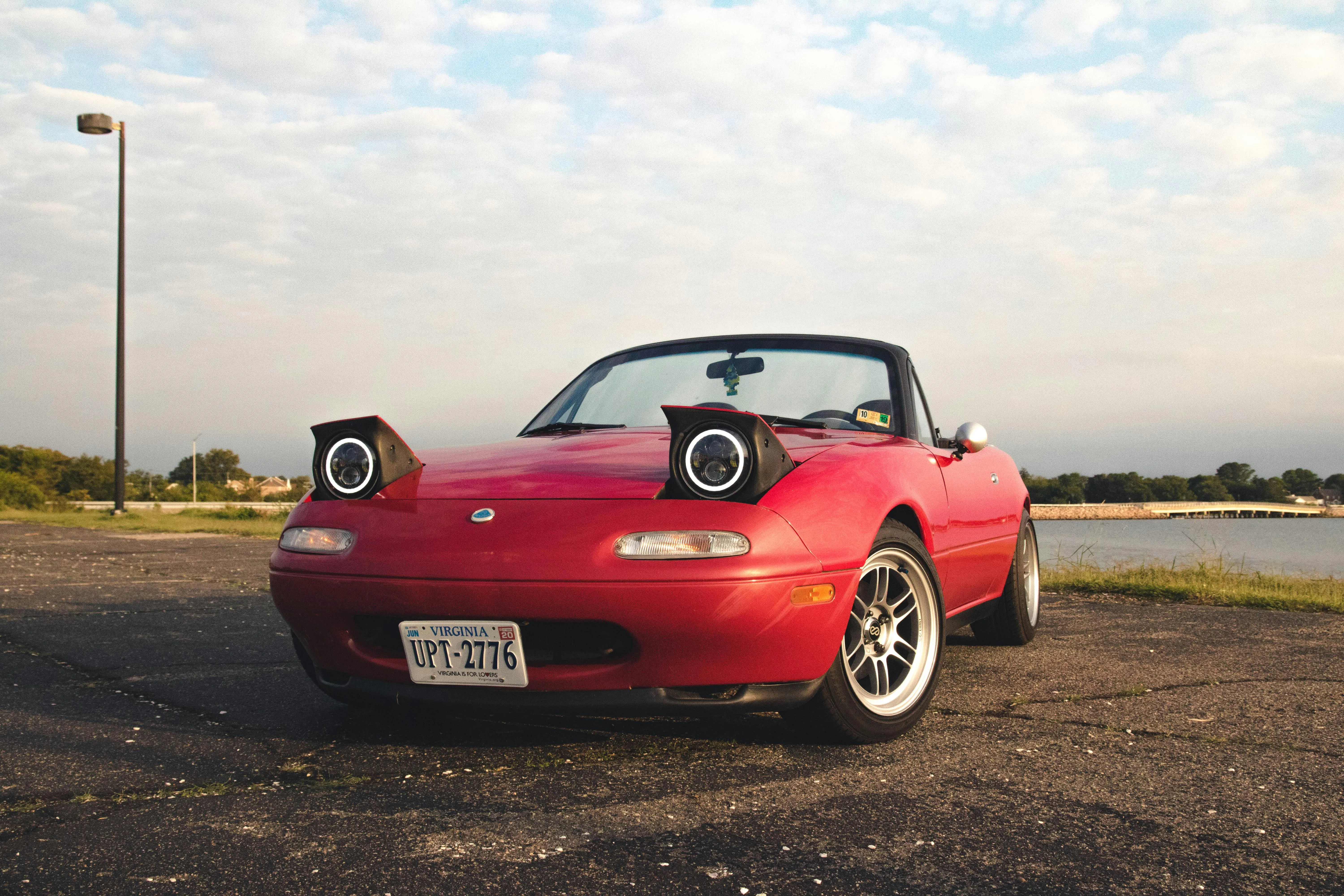 Tnarg on Pexels